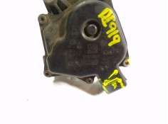 Recambio de caja mariposa para dacia lodgy 1.5 dci diesel fap cat referencia OEM IAM 161A09287R 161A09287R  2