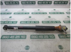 Recambio de amortiguador trasero derecho para hyundai kona pure referencia OEM IAM 55307J9300 55300J9300  2