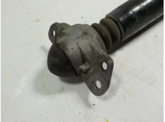 Recambio de amortiguador trasero derecho para seat leon (1p1) 1.6 tdi referencia OEM IAM 1K0513029JG 1K0512011AD 804902001768 2