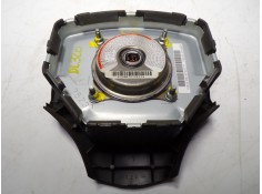 Recambio de airbag delantero izquierdo para suzuki grand vitara jb (jt) 1.9 ddis turbodiesel referencia OEM IAM 4815065J00C48 48 2