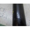 Recambio de amortiguador trasero izquierdo para kia picanto (ja) 1.0 cat referencia OEM IAM 553001Y110  