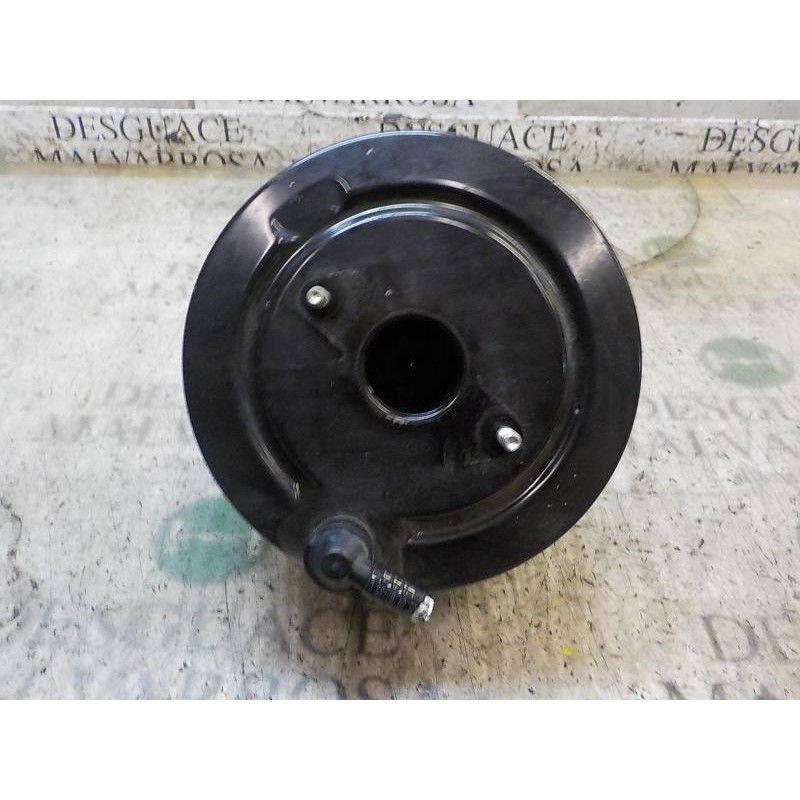 Recambio de servofreno para bmw serie 1 berlina (e81/e87) 2.0 16v diesel referencia OEM IAM 34336779718 29675945004 