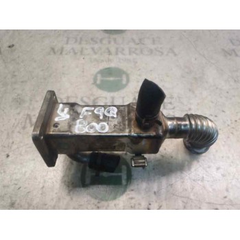 ENFRIADOR EGR 