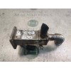 Recambio de enfriador egr para renault megane ii berlina 5p confort dynamique referencia OEM IAM   