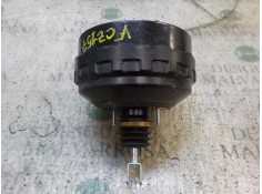 Recambio de servofreno para bmw serie 1 berlina (e81/e87) 2.0 16v diesel referencia OEM IAM 34336779718 29675945004  2