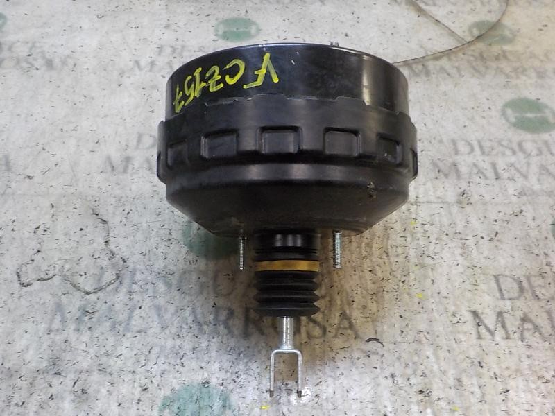 Recambio de servofreno para bmw serie 1 berlina (e81/e87) 2.0 16v diesel referencia OEM IAM 34336779718 29675945004 