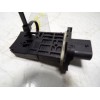 Recambio de caudalimetro para ford mondeo lim. 1.5 tdci cat referencia OEM IAM 1872775 CA6112B579AA CA6112B579AA