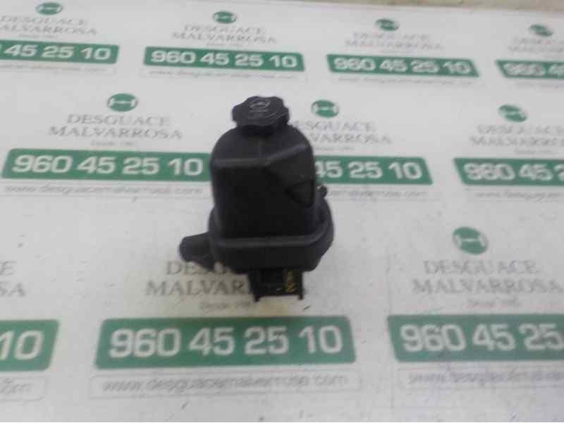 Recambio de deposito servo para opel insignia berlina 2.0 cdti cat referencia OEM IAM 13278247  