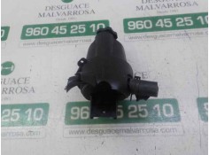 Recambio de deposito servo para opel insignia berlina 2.0 cdti cat referencia OEM IAM 13278247   2