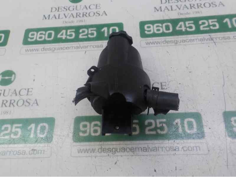 Recambio de deposito servo para opel insignia berlina 2.0 cdti cat referencia OEM IAM 13278247  