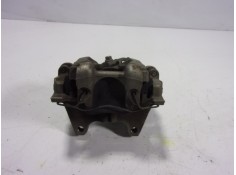 Recambio de pinza freno trasera izquierda para skoda kodiaq 2.0 tdi referencia OEM IAM 3Q0615423   2