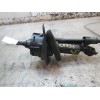 Recambio de bomba embrague para ford focus lim. (cb8) 1.6 tdci cat referencia OEM IAM 1863548  