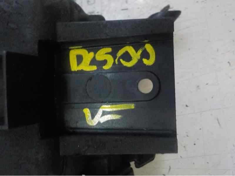 Recambio de deposito servo para opel insignia berlina 2.0 cdti cat referencia OEM IAM 13278247  