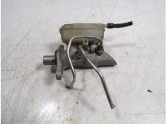 Recambio de bomba freno para renault scenic iii 1.5 dci diesel referencia OEM IAM 460115826R 460910006R  2