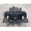 Recambio de pinza freno delantera derecha para bmw serie 3 berlina (e46) 320d referencia OEM IAM 34116758114  
