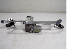 Recambio de motor limpia delantero para cupra leon sportstourer (kl8) vz 2.0 tsi 4drive referencia OEM IAM 5FB955023B 339702201J 2