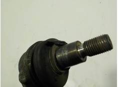 Recambio de brazo suspension inferior delantero derecho para mercedes-benz clase s (w221) berlina 320 / 350 cdi l (221.122) refe 2