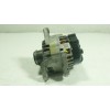 Recambio de alternador para kia picanto iii (ja) 1.0 referencia OEM IAM 3730004070 3730004070 