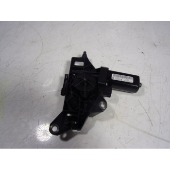 MOTOR TECHO ELECTRICO A2078600282 A20748600202 