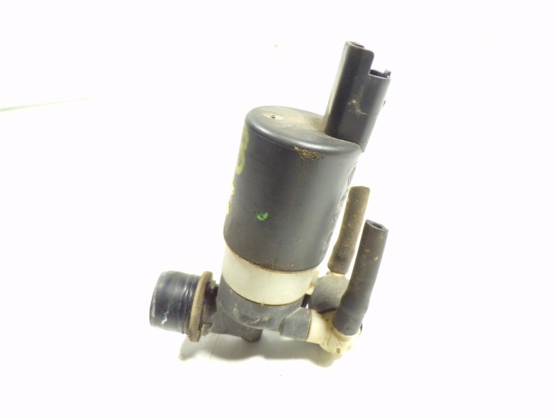 Recambio de bomba limpia para renault scenic iii 1.5 dci diesel referencia OEM IAM 289200004R S7700430078 