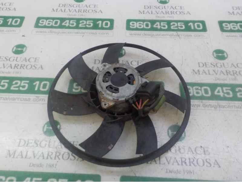 Recambio de electroventilador para opel insignia berlina 2.0 cdti cat referencia OEM IAM   