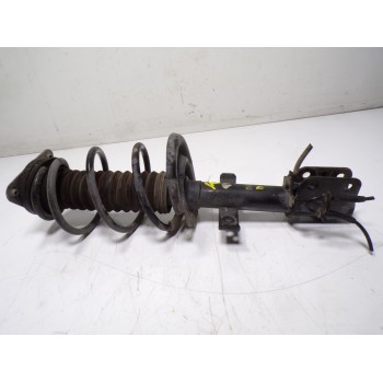 AMORTIGUADOR DELANTERO DERECHO 543022080R 543022080R 