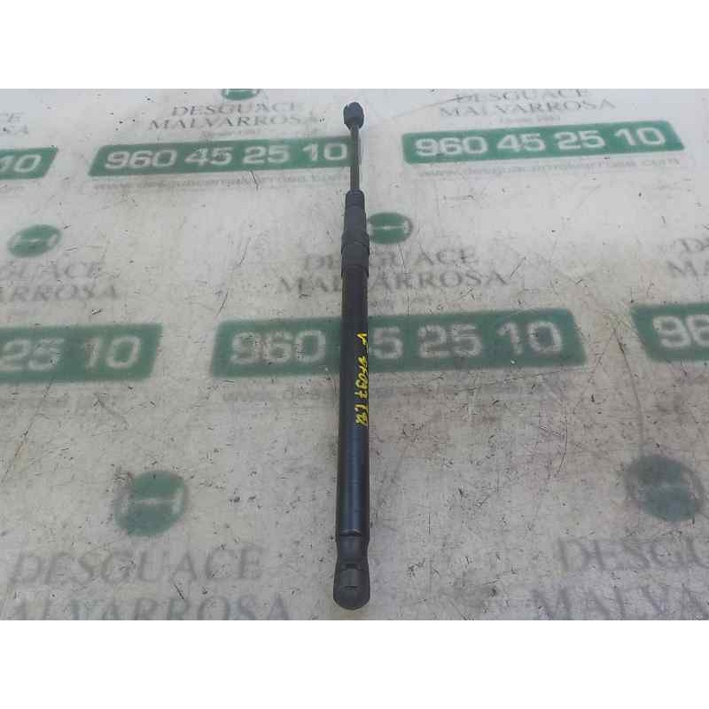 Recambio de amortiguadores maletero / porton para volkswagen scirocco (137) 2.0 tsi (195kw) referencia OEM IAM   