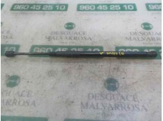 Recambio de amortiguadores maletero / porton para volkswagen scirocco (137) 2.0 tsi (195kw) referencia OEM IAM    2