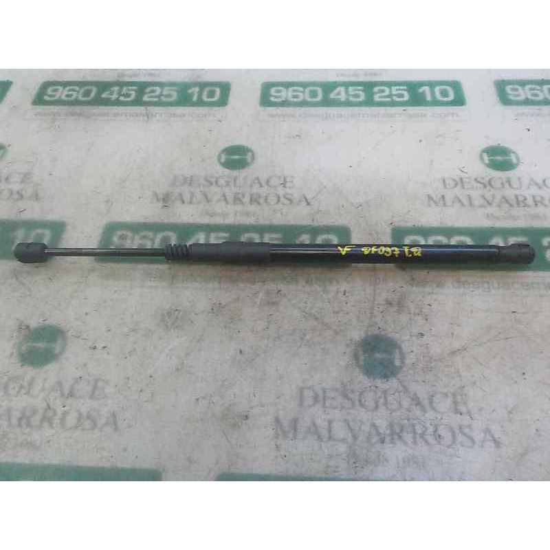 Recambio de amortiguadores maletero / porton para volkswagen scirocco (137) 2.0 tsi (195kw) referencia OEM IAM   