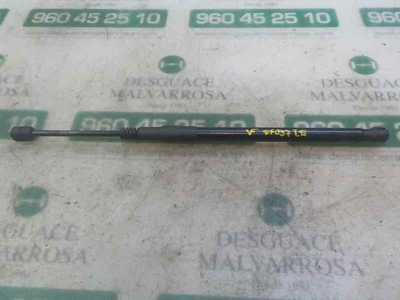 Recambio de amortiguadores maletero / porton para volkswagen scirocco (137) 2.0 tsi (195kw) referencia OEM IAM   