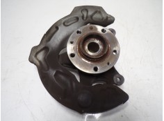 Recambio de mangueta delantera derecha para peugeot 508 sw 1.6 blue-hdi fap referencia OEM IAM 517655   2