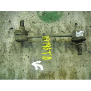 TIRANTE TRASERO DERECHO 