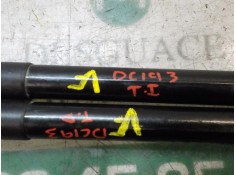 Recambio de amortiguadores maletero / porton para hyundai kona pure referencia OEM IAM 81770J9000   2