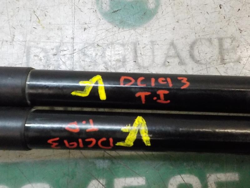 Recambio de amortiguadores maletero / porton para hyundai kona pure referencia OEM IAM 81770J9000  