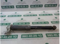 Recambio de amortiguador trasero izquierdo para opel insignia berlina edition referencia OEM IAM 13329489   2