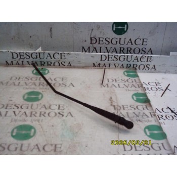 BRAZO LIMPIA DELANTERO DERECHO 