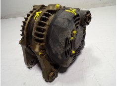 Recambio de alternador para suzuki grand vitara jb (jt) 1.9 ddis turbodiesel referencia OEM IAM 3140067J00 1042104660  2