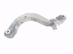 Recambio de brazo suspension superior trasero derecho para seat leon (1p1) 1.6 tdi referencia OEM IAM 1K0505323N   2