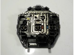 Recambio de piloto interior para ds 5 1.6 blue-hdi fap referencia OEM IAM 96702429XT 96702429XT  2