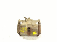 Recambio de pinza freno delantera derecha para nissan x-trail (t32) acenta 4x4 referencia OEM IAM 410014BA0A   2