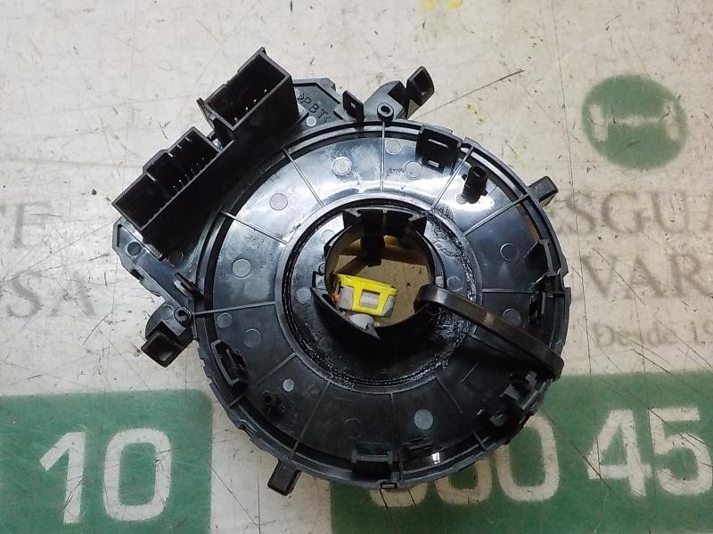 Recambio de anillo airbag para hyundai kona pure referencia OEM IAM 93490G3130  