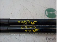 Recambio de amortiguadores maletero / porton para opel insignia berlina edition referencia OEM IAM 13332570   2