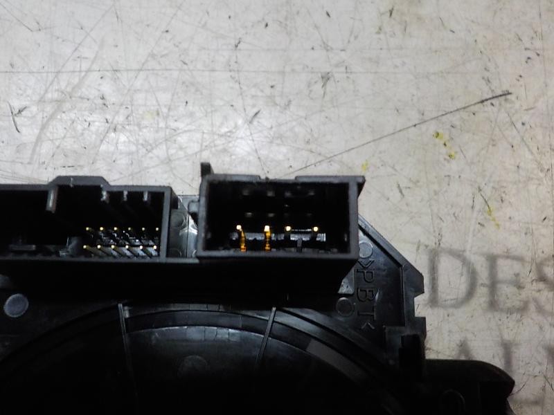 Recambio de anillo airbag para hyundai kona pure referencia OEM IAM 93490G3130  