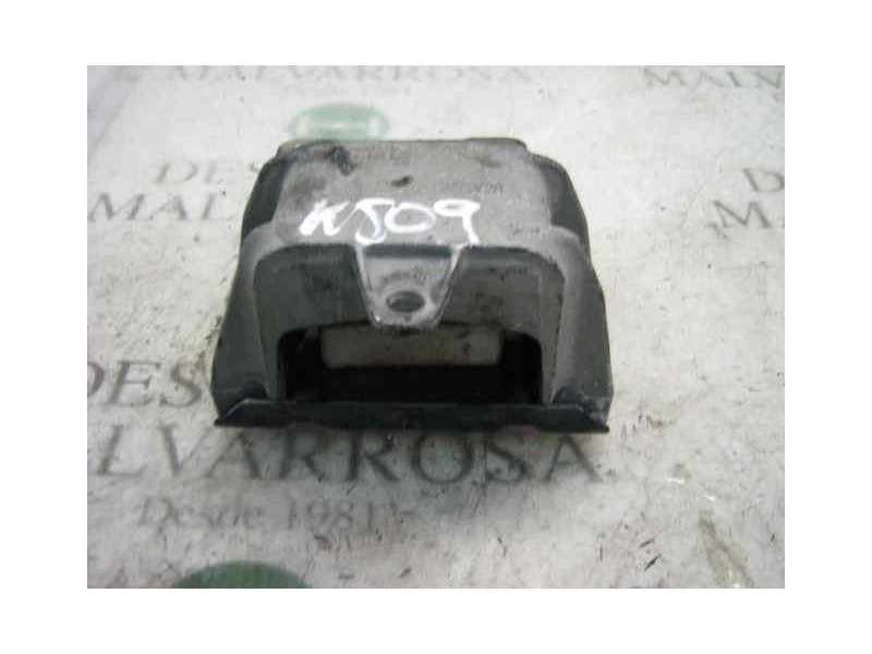 Recambio de soporte cambio para skoda octavia berlina (1u2) classic referencia OEM IAM   