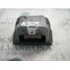 Recambio de soporte cambio para skoda octavia berlina (1u2) classic referencia OEM IAM   