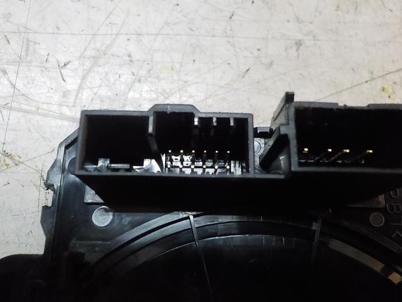 Recambio de anillo airbag para hyundai kona pure referencia OEM IAM 93490G3130  