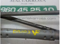 Recambio de articulacion limpia delantero para opel insignia berlina edition referencia OEM IAM 13277077   2