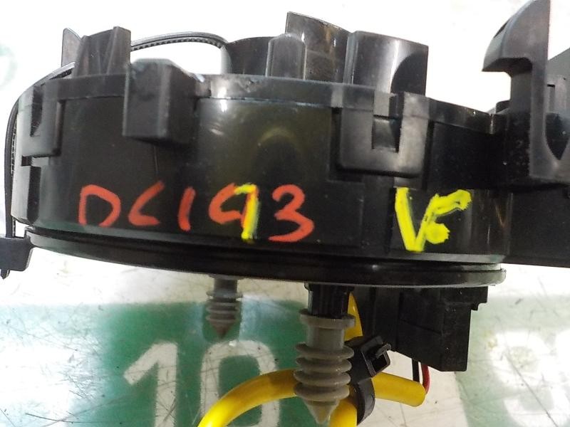 Recambio de anillo airbag para hyundai kona pure referencia OEM IAM 93490G3130  