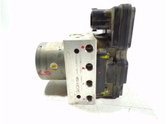 Recambio de abs para kia cee´d 1.4 cat (1396 cm3) referencia OEM IAM 58920A2210 A258920500  2