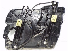 Recambio de elevalunas delantero izquierdo para alfa romeo stelvio (630) executive 4wd referencia OEM IAM 6000626597 50552802 09 2